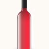 Domaine de Latuc Exotique Rosé (sec) 2025