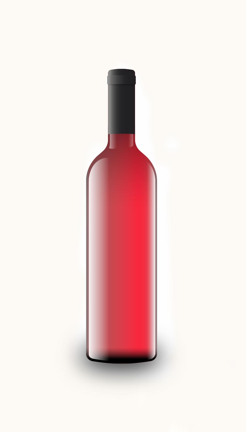 Domaine de Latuc Exotique Rosé (sec) 2025