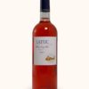 Domaine de Latuc Rosé d'une Nuit (sec) 2024