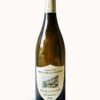 Pouilly-Fuissé 1er cru Les Chevrières 2023