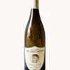 Pouilly-Fuissé Serge Laneyrie 2024