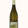 Bourgogne blanc - cuvée Valentin 2020