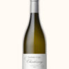 IGP Vaucluse Chardonnay 2025