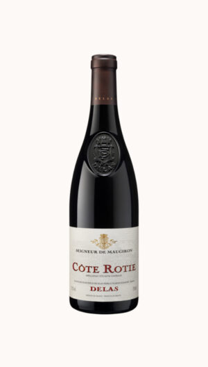 Côte-Rôtie Seigneur de Maugiron 2023