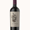 Malbec La Espera 2024