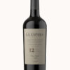 Malbec La Espera Reserva 12 mois 2022