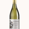 Chardonnay La Espera 2024
