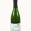 Bugey - Brut Tradition