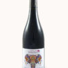 Bugey - Malabar Princess - Mondeuse