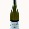 Bugey - Mondeuse Blanche