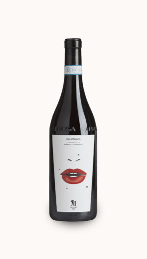 DOC - Cuvée Selvaggia