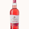 AOP Banuyls - Cuvée Impertinence Rosé