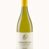 San Leonardo Chardonnay